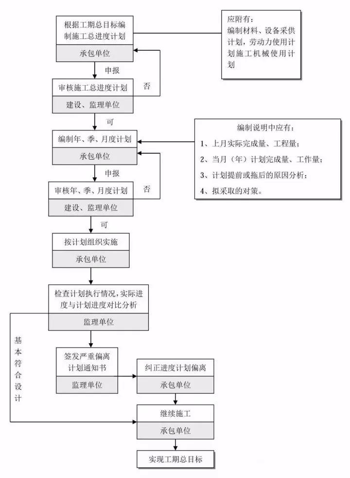 微信图片_20200525112704.jpg